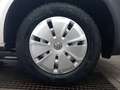Volkswagen T6.1 Kombi 2.0 TDI 8-SITZER*PDC*NAVI*KLIMA*GRA Weiß - thumbnail 22
