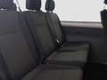 Volkswagen T6.1 Kombi 2.0 TDI 8-SITZER*PDC*NAVI*KLIMA*GRA Weiß - thumbnail 17