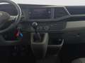 Volkswagen T6.1 Kombi 2.0 TDI 8-SITZER*PDC*NAVI*KLIMA*GRA Weiß - thumbnail 16