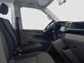 Volkswagen T6.1 Kombi 2.0 TDI 8-SITZER*PDC*NAVI*KLIMA*GRA Weiß - thumbnail 20
