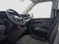 Volkswagen T6.1 Kombi 2.0 TDI 8-SITZER*PDC*NAVI*KLIMA*GRA Weiß - thumbnail 10