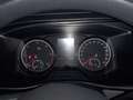 Volkswagen T6.1 Kombi 2.0 TDI 8-SITZER*PDC*NAVI*KLIMA*GRA Weiß - thumbnail 13