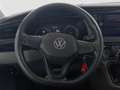 Volkswagen T6.1 Kombi 2.0 TDI 8-SITZER*PDC*NAVI*KLIMA*GRA Weiß - thumbnail 12