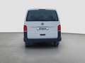 Volkswagen T6.1 Kombi 2.0 TDI 8-SITZER*PDC*NAVI*KLIMA*GRA Weiß - thumbnail 5