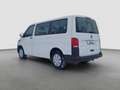 Volkswagen T6.1 Kombi 2.0 TDI 8-SITZER*PDC*NAVI*KLIMA*GRA Weiß - thumbnail 4