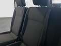 Volkswagen T6.1 Kombi 2.0 TDI 8-SITZER*PDC*NAVI*KLIMA*GRA Weiß - thumbnail 19