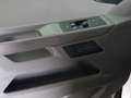 Volkswagen T6.1 Kombi 2.0 TDI 8-SITZER*PDC*NAVI*KLIMA*GRA Weiß - thumbnail 11