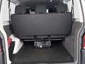 Volkswagen T6.1 Kombi 2.0 TDI 8-SITZER*PDC*NAVI*KLIMA*GRA Weiß - thumbnail 18