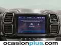 Citroen C5 Aircross PureTech S&S Feel 130 Blanco - thumbnail 9