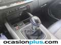 Citroen C5 Aircross PureTech S&S Feel 130 Blanco - thumbnail 5