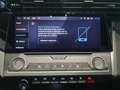 Peugeot 308 1.2 PureTech Active Pack Business | Apple Carplay/ Blauw - thumbnail 20