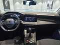 Peugeot 308 1.2 PureTech Active Pack Business | Apple Carplay/ Blauw - thumbnail 21