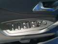 Peugeot 308 1.2 PureTech Active Pack Business | Apple Carplay/ Blauw - thumbnail 11