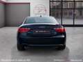 Audi A5 2.0 TDI 170 DPF Quattro Ambiente garantie 12 mois Bleu - thumbnail 7