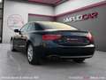 Audi A5 2.0 TDI 170 DPF Quattro Ambiente garantie 12 mois Bleu - thumbnail 6