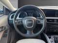 Audi A5 2.0 TDI 170 DPF Quattro Ambiente garantie 12 mois Bleu - thumbnail 13