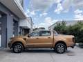 Ford Ranger DK Wildtrak 4x4 2.0 Aut. **ACC/Kamera** Orange - thumbnail 9