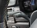 Ford Ranger DK Wildtrak 4x4 2.0 Aut. **ACC/Kamera** Orange - thumbnail 22