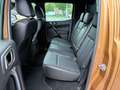 Ford Ranger DK Wildtrak 4x4 2.0 Aut. **ACC/Kamera** Orange - thumbnail 11