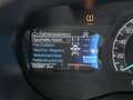 Ford Ranger DK Wildtrak 4x4 2.0 Aut. **ACC/Kamera** Orange - thumbnail 19