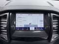 Ford Ranger DK Wildtrak 4x4 2.0 Aut. **ACC/Kamera** Orange - thumbnail 13