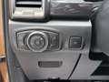Ford Ranger DK Wildtrak 4x4 2.0 Aut. **ACC/Kamera** Orange - thumbnail 23