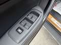Ford Ranger DK Wildtrak 4x4 2.0 Aut. **ACC/Kamera** Orange - thumbnail 24