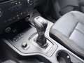 Ford Ranger DK Wildtrak 4x4 2.0 Aut. **ACC/Kamera** Orange - thumbnail 17
