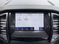 Ford Ranger DK Wildtrak 4x4 2.0 Aut. **ACC/Kamera** Orange - thumbnail 14