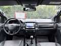 Ford Ranger DK Wildtrak 4x4 2.0 Aut. **ACC/Kamera** Orange - thumbnail 12