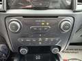 Ford Ranger DK Wildtrak 4x4 2.0 Aut. **ACC/Kamera** Orange - thumbnail 16