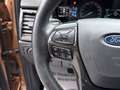 Ford Ranger DK Wildtrak 4x4 2.0 Aut. **ACC/Kamera** Orange - thumbnail 20