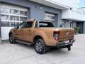 Ford Ranger DK Wildtrak 4x4 2.0 Aut. **ACC/Kamera** Orange - thumbnail 5