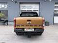 Ford Ranger DK Wildtrak 4x4 2.0 Aut. **ACC/Kamera** Orange - thumbnail 6