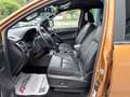 Ford Ranger DK Wildtrak 4x4 2.0 Aut. **ACC/Kamera** Orange - thumbnail 10