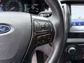 Ford Ranger DK Wildtrak 4x4 2.0 Aut. **ACC/Kamera** Orange - thumbnail 21
