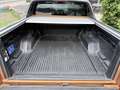Ford Ranger DK Wildtrak 4x4 2.0 Aut. **ACC/Kamera** Orange - thumbnail 25