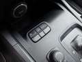 Ford Ranger DK Wildtrak 4x4 2.0 Aut. **ACC/Kamera** Orange - thumbnail 18