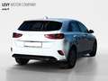 Kia Ceed / cee'd Ceed 1.5T  Ultimate Navi Klima Kamera SHZ PDC Weiß - thumbnail 5