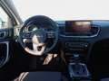 Kia Ceed / cee'd Ceed 1.5T  Ultimate Navi Klima Kamera SHZ PDC Weiß - thumbnail 9