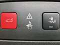 Opel Grandland X 2.0D ULTIMATE CUIR NAVI 1 HAND Grijs - thumbnail 11