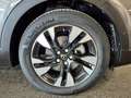 Opel Grandland X 2.0D ULTIMATE CUIR NAVI 1 HAND Grijs - thumbnail 12