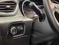 Opel Grandland X 2.0D ULTIMATE CUIR NAVI 1 HAND Grijs - thumbnail 10