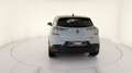 Renault Captur Captur 1.6 E-Tech full hybrid Techno 145cv auto Grijs - thumbnail 21