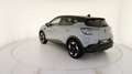 Renault Captur Captur 1.6 E-Tech full hybrid Techno 145cv auto Grijs - thumbnail 7