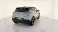 Renault Captur Captur 1.6 E-Tech full hybrid Techno 145cv auto Grijs - thumbnail 5