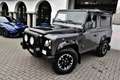 Land Rover Defender 90 ADVENTURE EDITION *** FULL HISTORY *** Gris - thumbnail 27