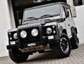 Land Rover Defender 90 ADVENTURE EDITION *** FULL HISTORY *** Gris - thumbnail 1