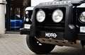 Land Rover Defender 90 ADVENTURE EDITION *** FULL HISTORY *** Gris - thumbnail 19