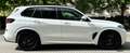 BMW X5 M.Sportp+Pro+7-Sitz+Innovation p+Panod+22AHK White - thumbnail 7